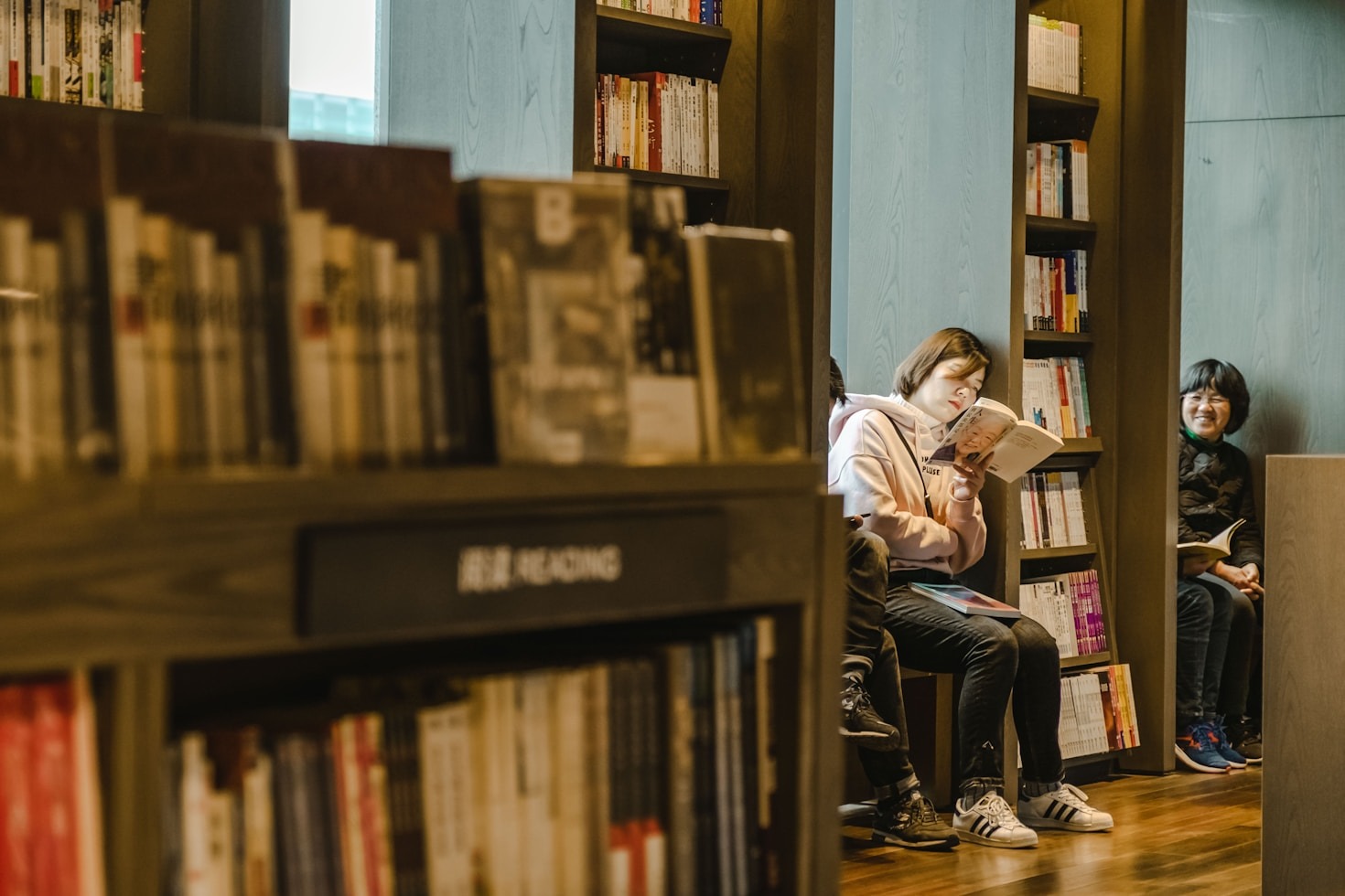 Guida pratica per esploratori di nuovi mondi
